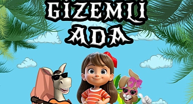 Gelibolu Belediyesi,