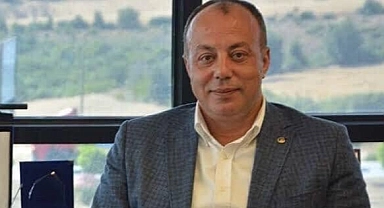 “İSO-Türkiye'nin en büyük 500 sanayi kuruluşu” listesinde 9 Çanakkale firması