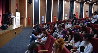 KPSS Genel Tekrar Kampı başladı