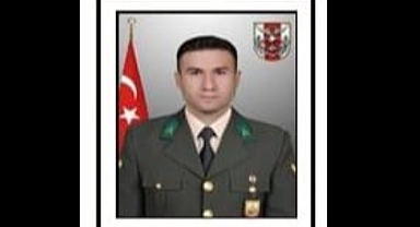 Milletvekili Ceylan'dan taziye mesajı
