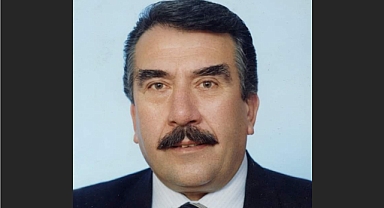 Nahit Varol anıldı