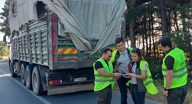 OBM’den yoğun bilgilendirme