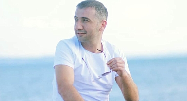Resul Yılmaz hayata veda etti