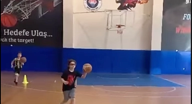 Seçmeler tamamlandı