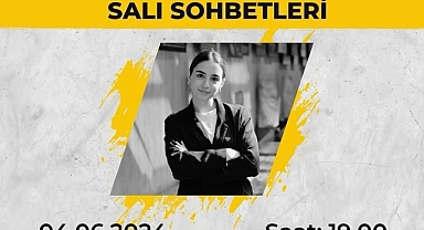 "Sınıf Arkadaşım Homeros" projesi sunumu