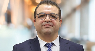 Uludağ Elektrik’ten yenilenebilir enerji kullanımına destek
