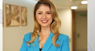 Uzman Doktor Hazal Sönmezler Selek görevine başladı
