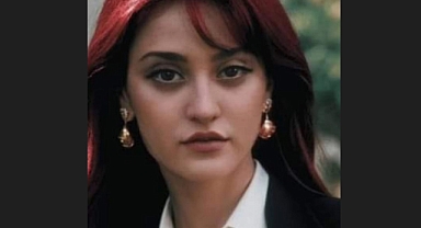 Yeniceli Bilim İnsanı Gizemnur Yılmaz gururlandırdı