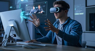 2024'teki en yenilikçi teknoloji trendleri