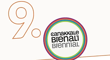 9. Çanakkale Bienali 4 Ekim’de sanatseverlerle buluşacak