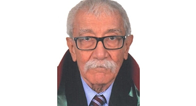 Avukat Işık İşgüden hayata gözlerini yumdu