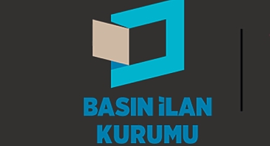 Basın İlan Kurumu 13 şubesini kapattı
