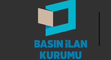 Basın İlan Kurumu 13 şubesini kapattı