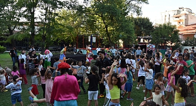 Çanakkale 61. Troia Festivali ne zaman?
