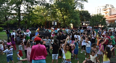 Çanakkale 61. Troia Festivali ne zaman?