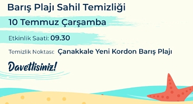 Çanakkaleliler