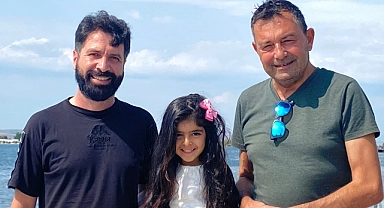 ‘’Çok farklı ve güçlü bir senaryo geliyor’’