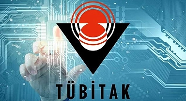 ÇOMÜ’den TÜBİTAK 2024 Yılı 1. Dönem 1001 projelerinde başarı