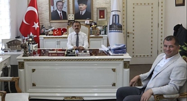 Erdoğan Madak;