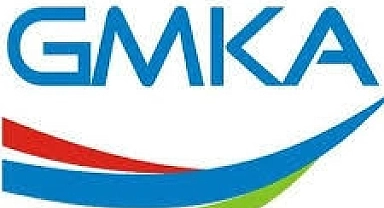 Güney Marmara'da ‘Sosyal Girişimcilik’ ön plana çıkacak