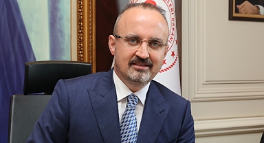 ''Hastalıklı bir zihniyetin ve o zihniyetin ektiği hastalıklı tohumların kökünden söküldüğü bir gündür''