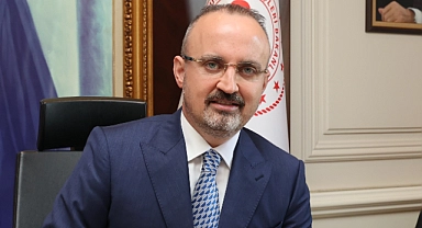 ''Hastalıklı bir zihniyetin ve o zihniyetin ektiği hastalıklı tohumların kökünden söküldüğü bir gündür''