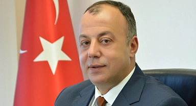 İSO İkinci 500’de Çanakkale’den 4 firma gurur kaynağı