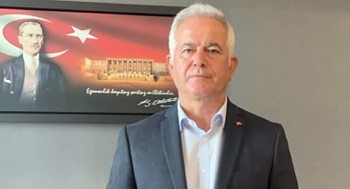 Milletvekili Güneşhan'dan sokak hayvanlarını öldürülmesine yönelik teklife