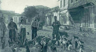 Milletvekili Güneşhan; “Oyum hayır!”