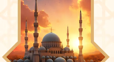 Muharrem Ayı nedir? Bu yıl ne zaman başlıyor?