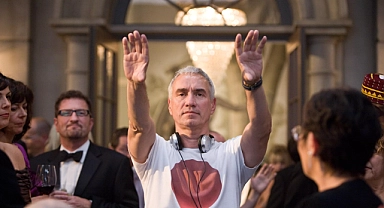 Roland Emmerich sineması