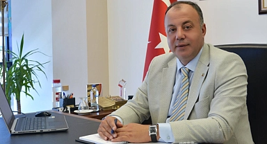 Semizoğlu’ndan 15 Temmuz mesajı