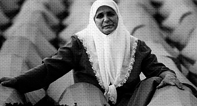 Srebrenitsa Katliamı üzerinden 29 yıl geçti