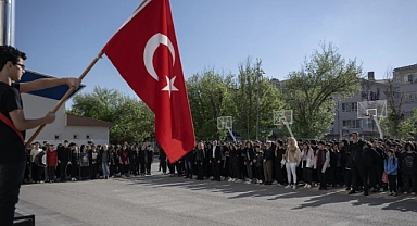 2024-2025 eğitim öğretim yılı genelgesi yayınlandı