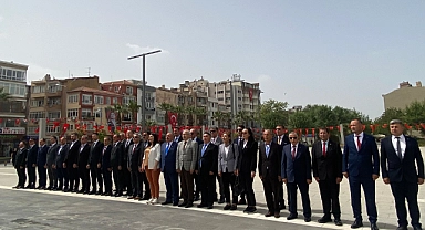 41 ekoturizm dosyasına yeniden evet diyen İl Genel Meclisinde çarşı karıştı