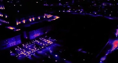 81 İlde "ÇEMBER-21" operasyonu: 4.491 firari yakalandı