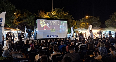 Adalılar