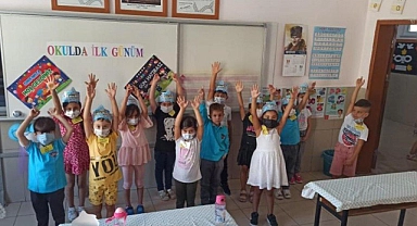 Artık kurayla seçilecek