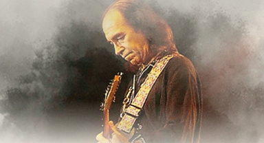 Başkan Erkek, Erkin Koray'ı andı