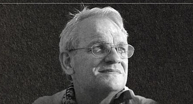 Başkan Erkek, Manfred Osman Korfmann'ı andı
