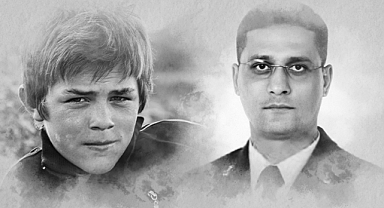 Başkan Erkek’ten Eren Bülbül ve Ferhat Gedik için anma mesajı