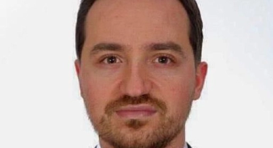 Biga Ada Spor Kulübü'nde Veysel Kurt, yeni görevine atandı