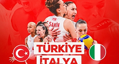 Biga'da Filenin Sultanları dev ekranda izlenecek