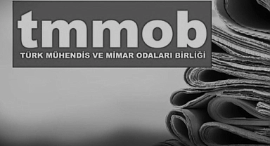 Bu karar yok oluşun işaret fişeğidir