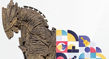 Çanakkale Kültür Yolu Festivali başlıyor