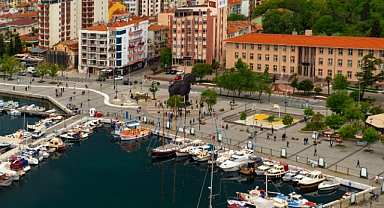 Çanakkale'nin burç analizi