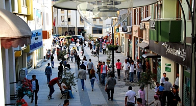 Çanakkale pahalı bir şehir mi ?