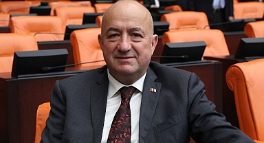 Çanakkale'ye 92 yeni hekim atandı