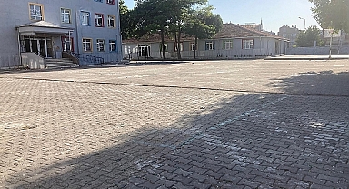 ÇEKAP İl Değerlendirmeleri tamamlandı