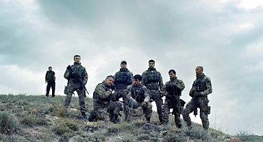 Dağ 2” film incelemesi